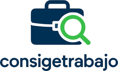 consiguetrabajo.locuradefrases.com